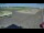Webcam in Winningen, 33.4 km entfernt