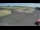 Webcam in Winningen, 6.6 km entfernt