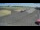Webcam in Winningen, 33.4 km entfernt