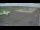Webcam in Winningen, 36.1 km entfernt