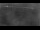 Webcam in Winningen, 23.7 km