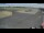 Webcam in Winningen, 13.9 mi away