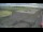 Webcam in Winningen, 2.5 mi away