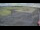 Webcam in Winningen, 25.4 km