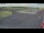 Webcam in Winningen, 23.4 km entfernt