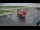 Webcam in Winningen, 6.6 km