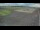 Webcam in Winningen, 2.5 mi away