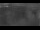 Webcam in Winningen, 12.9 mi away