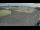 Webcam in Winningen, 5.1 mi away