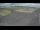 Webcam in Winningen, 25.4 km entfernt