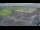 Webcam in Winningen, 2.8 mi away