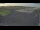 Webcam in Winningen, 2.5 mi away