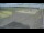 Webcam in Winningen, 3.8 mi away