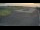 Webcam in Winningen, 13.9 mi away