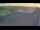 Webcam in Winningen, 19.7 km entfernt