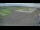 Webcam in Winningen, 2.5 mi away
