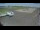 Webcam in Winningen, 32.6 km