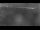 Webcam in Winningen, 12.7 mi away