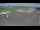 Webcam in Winningen, 32.6 km entfernt