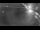 Webcam in Winningen, 11.4 km
