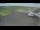 Webcam in Winningen, 2.5 mi away