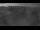 Webcam in Winningen, 9.1 mi away