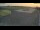 Webcam in Winningen, 25.4 km entfernt