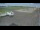 Webcam in Winningen, 23.4 km