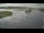 Webcam in Winningen, 12.9 mi away