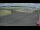 Webcam in Winningen, 5.5 km
