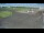 Webcam in Winningen, 36.1 km