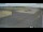 Webcam in Winningen, 7.2 km entfernt