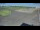 Webcam in Winningen, 36.1 km