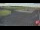 Webcam in Winningen, 11.4 km