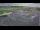 Webcam in Winningen, 11.4 km