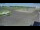 Webcam in Winningen, 11.4 km