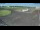 Webcam in Winningen, 4.4 mi away