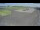 Webcam in Winningen, 9.6 mi away