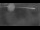 Webcam in Winningen, 34.3 km entfernt