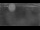 Webcam in Winningen, 34.3 km