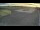 Webcam in Winningen, 7.2 km