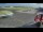 Webcam in Winningen, 22.2 km