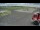 Webcam in Winningen, 9.8 km