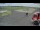 Webcam in Winningen, 34.3 km
