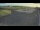 Webcam in Winningen, 19.3 km