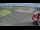 Webcam in Winningen, 14.7 km