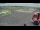 Webcam in Winningen, 5.4 km