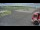 Webcam in Winningen, 13.2 km