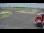 Webcam in Winningen, 10.1 km