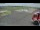Webcam in Winningen, 24.4 km
